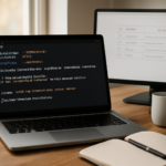 7 Cara Menampilkan Data MySQL ke HTML di PHP