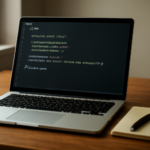 Cara Menghubungkan PHP ke MySQL dengan PDO dan MySQLi