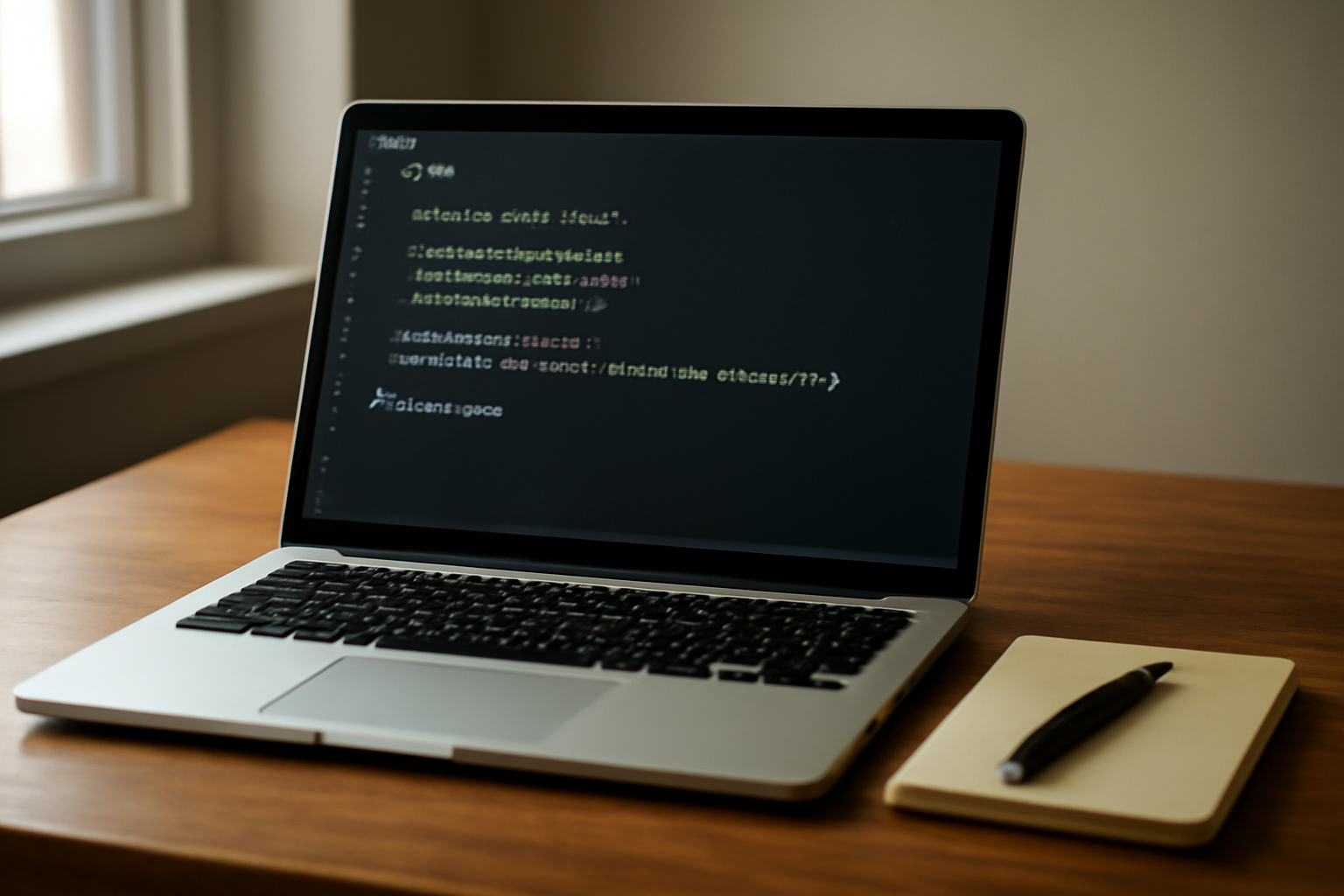 Cara Menghubungkan PHP ke MySQL dengan PDO dan MySQLi