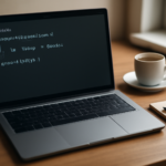 7 Cara Menjalankan PHP Tanpa Apache
