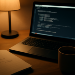 7 Cara Menyimpan Konfigurasi Database di PHP