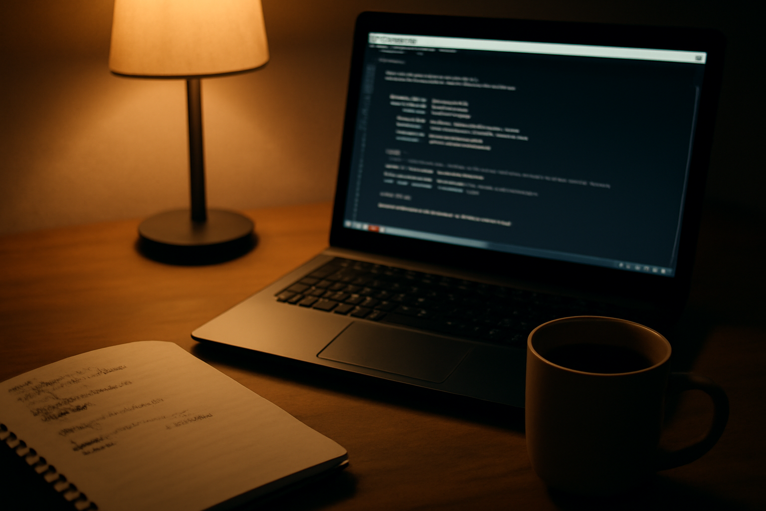 7 Cara Menyimpan Konfigurasi Database di PHP