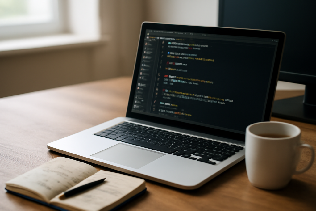 Ekstensi VS Code untuk Pemula PHP: 6 Pilihan dan Alasannya