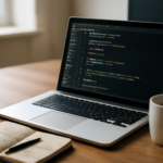 Ekstensi VS Code untuk Pemula PHP: 6 Pilihan dan Alasannya