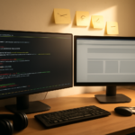 7 Kombinasi Frontend dan Backend PHP untuk Proyek Web