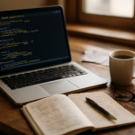 Memilih Editor PHP: 5 Pilihan untuk Pemula