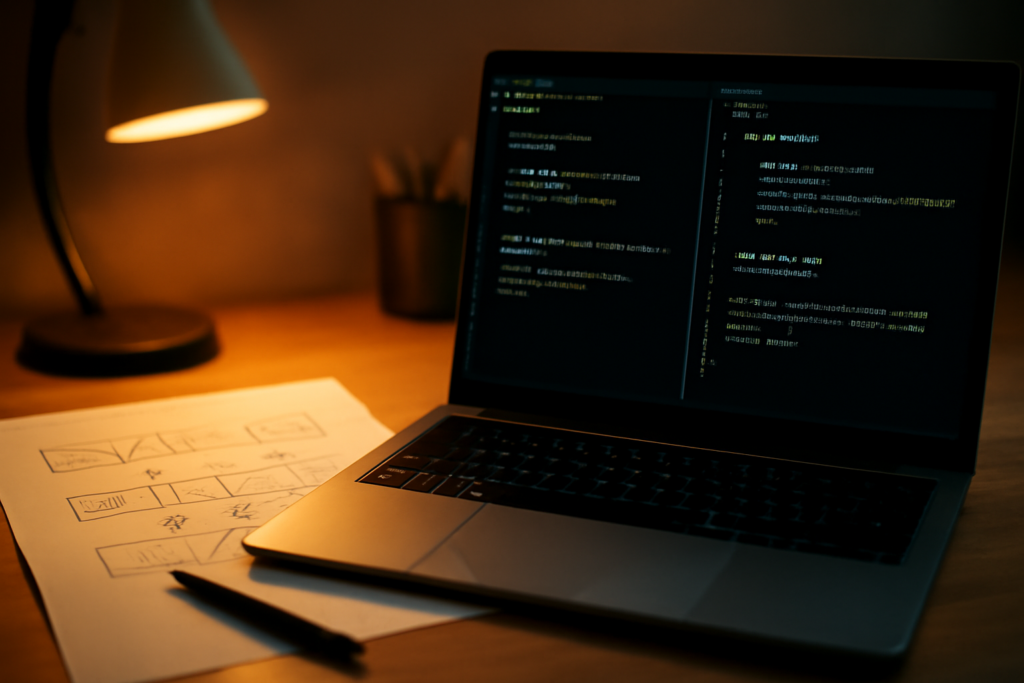 PDO vs MySQLi vs Query Builder: Memilih Cara Query Database di PHP