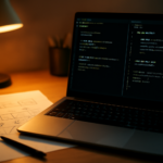 PDO vs MySQLi vs Query Builder: Memilih Cara Query Database di PHP