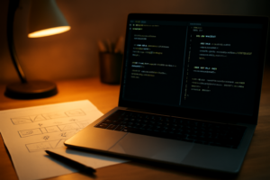 PDO vs MySQLi vs Query Builder: Memilih Cara Query Database di PHP