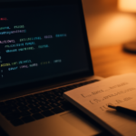 Perbandingan Cara Debug PHP: Var Dump, Xdebug, dan Logger