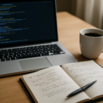 7 Teknik Menyalin Objek di JavaScript: Panduan Memilih