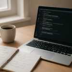Tips Praktis Belajar PHP untuk Pemula dari Nol
