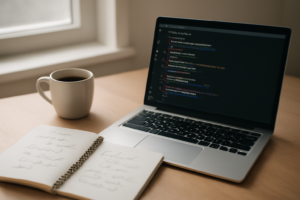 Tips Praktis Belajar PHP untuk Pemula dari Nol